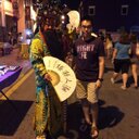 wallace lee kah huat - @Wallace6613 - Twitter