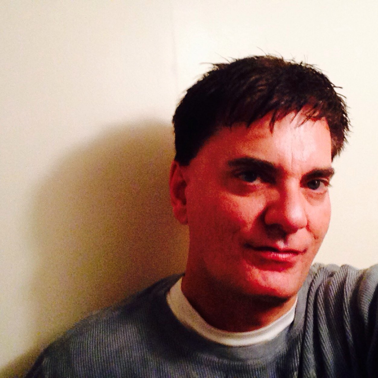 tony_anville's profile picture. CPA. Investor in stocks and crypto. Love accounting, taxes, NASCAR, Nebraska football, Auburn, Omaha and Lincoln.