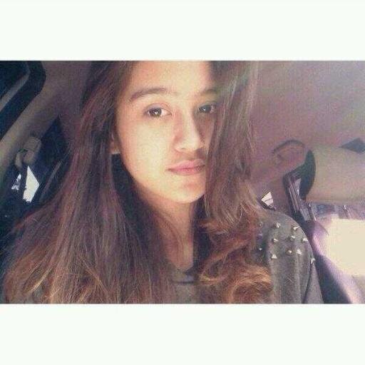 Official fans of Salshabilla Adriani (@salshaabilaa)☆Personel of WINXS☆Modeling☆pemain Sinetron|from Cibubur-jakarta Timur (11-04-14)

☆☆☆☆