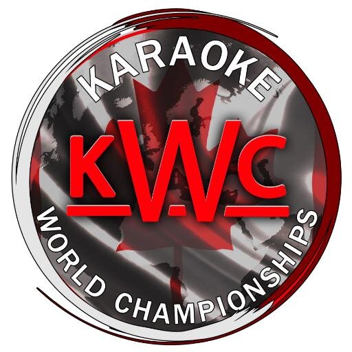 KWC Canada
