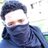 Profile Picture of Don The A I R BENDER (@@TheWealthy_Few) on Twitter