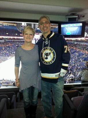 GolfinggalSandy's profile picture. 