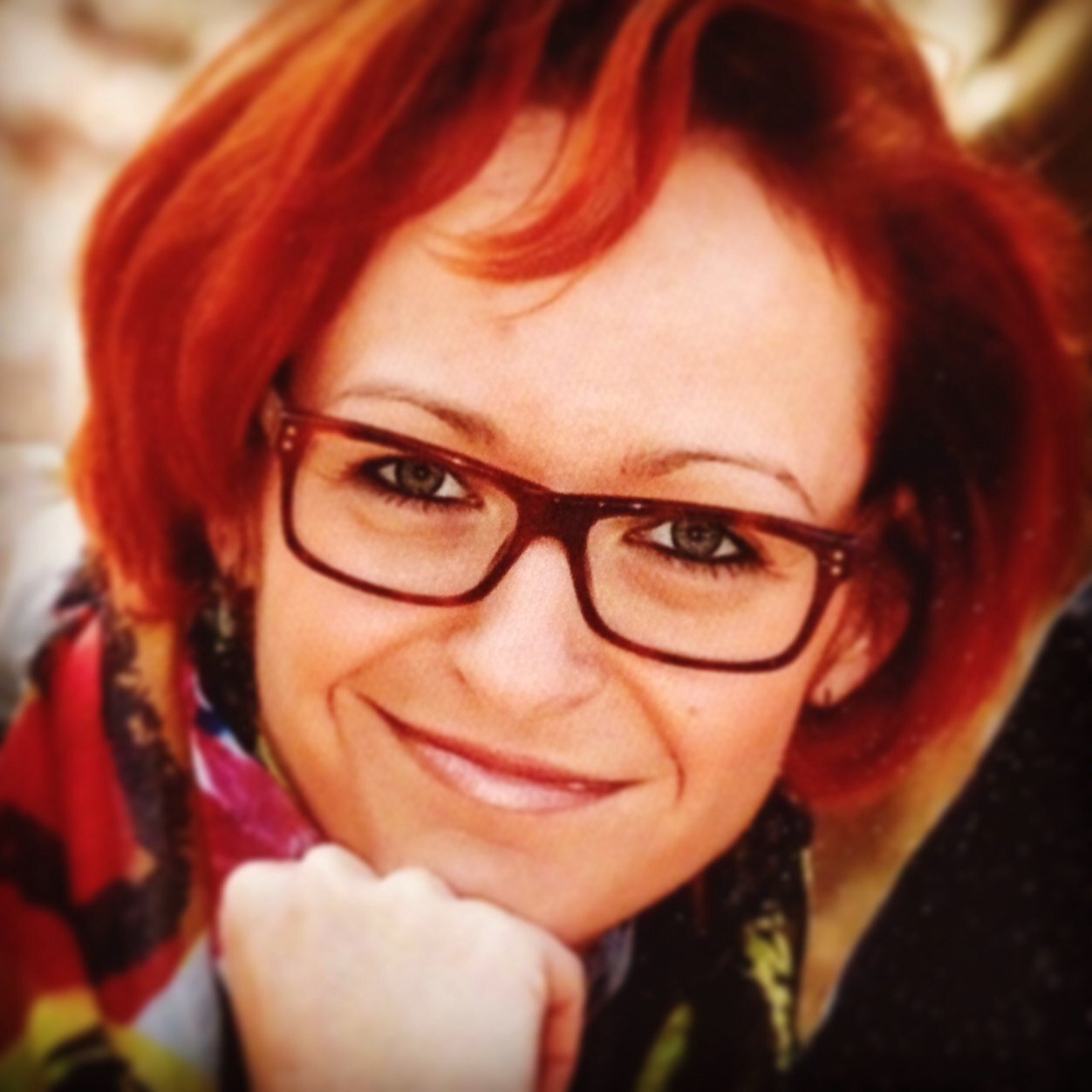 EdelsbrunnerV's profile picture. Kindergartenpädagogin, MMP Mototherapeutin