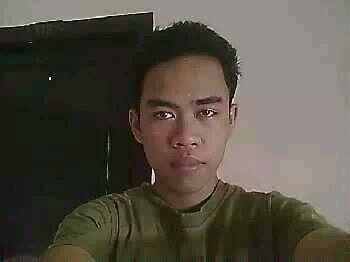 IrfanUjank's profile picture. 