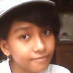 MAPN4