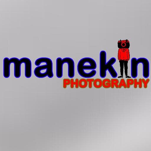 All Around Photography. If you have a best moment, We do the best for you. Contact Person : 081361763325/087769581976