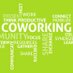 Cowork Salida (@coworksalida) Twitter profile photo Cowork Salida (@coworksalida) Twitter profile photo