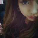 阿李南 (@0216Aachan) Twitter