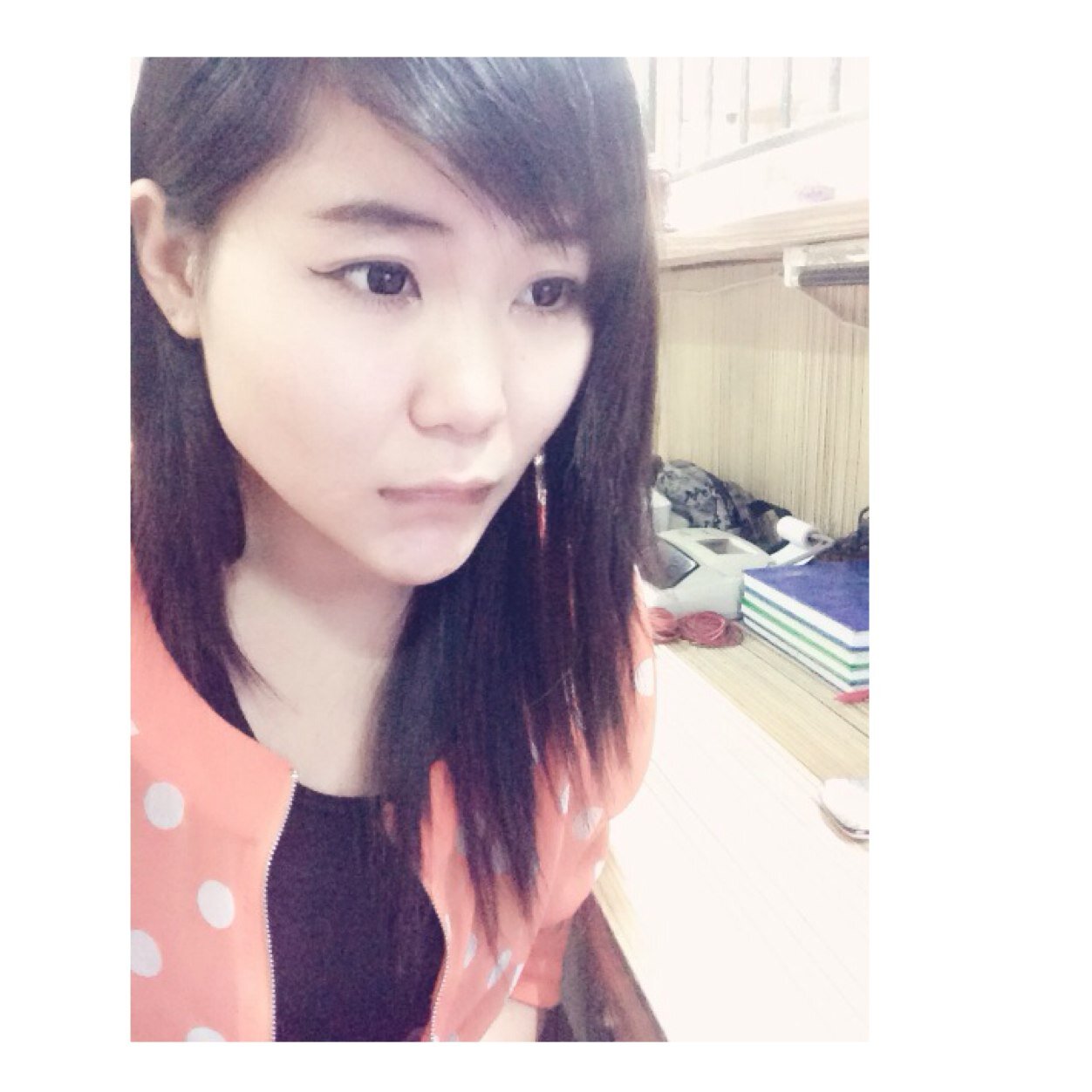 Mention for folback :) | Simple girl | I'm not beautifuL ☺| I ♥ My Family | 26 oct. BETHGEL ↹ BETHQUETTA