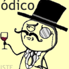 IBANGEL3000's profile picture. buscando y aprendiendo cada dia un poco mas sobre nuestra vida, y si me ayudas mucho mejor, sigueme....