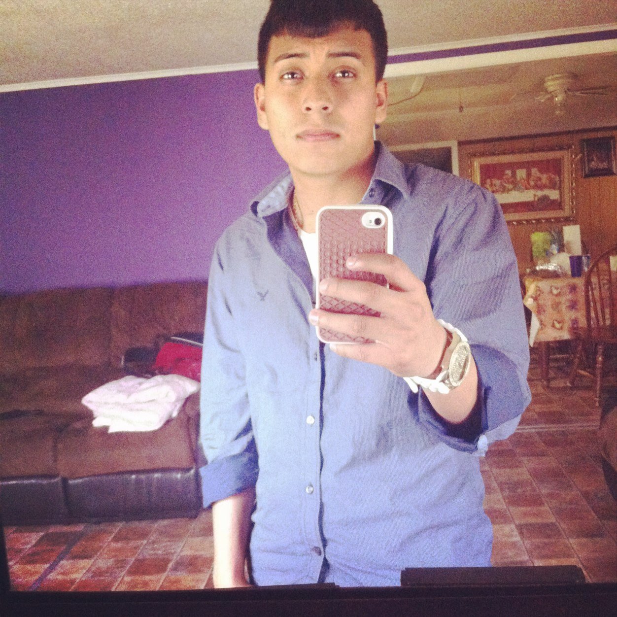 _CristianG_1996's profile picture. 