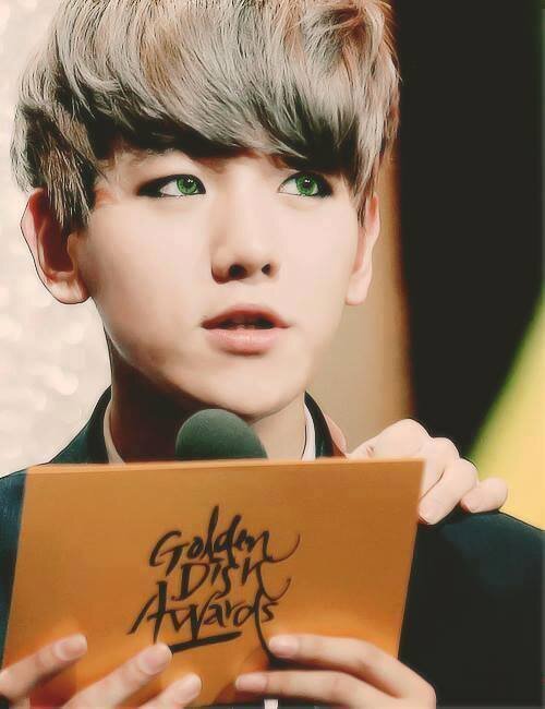 อันยองฮะ....ผมเด็กชายหมาน้อยบยอน มารายงานตัวฮะ แฟนผม{@LuHan144}น่ารักมาก ฟอลมาคุยกับผมได้น่ะ ผมไม่ดื้อ ไม่กัด แล้วมาคุยกันนะฮะ^^  ปล.ผมน่ารักกว่าที่คุณคิดนะXD