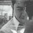 har_dewa's profile image