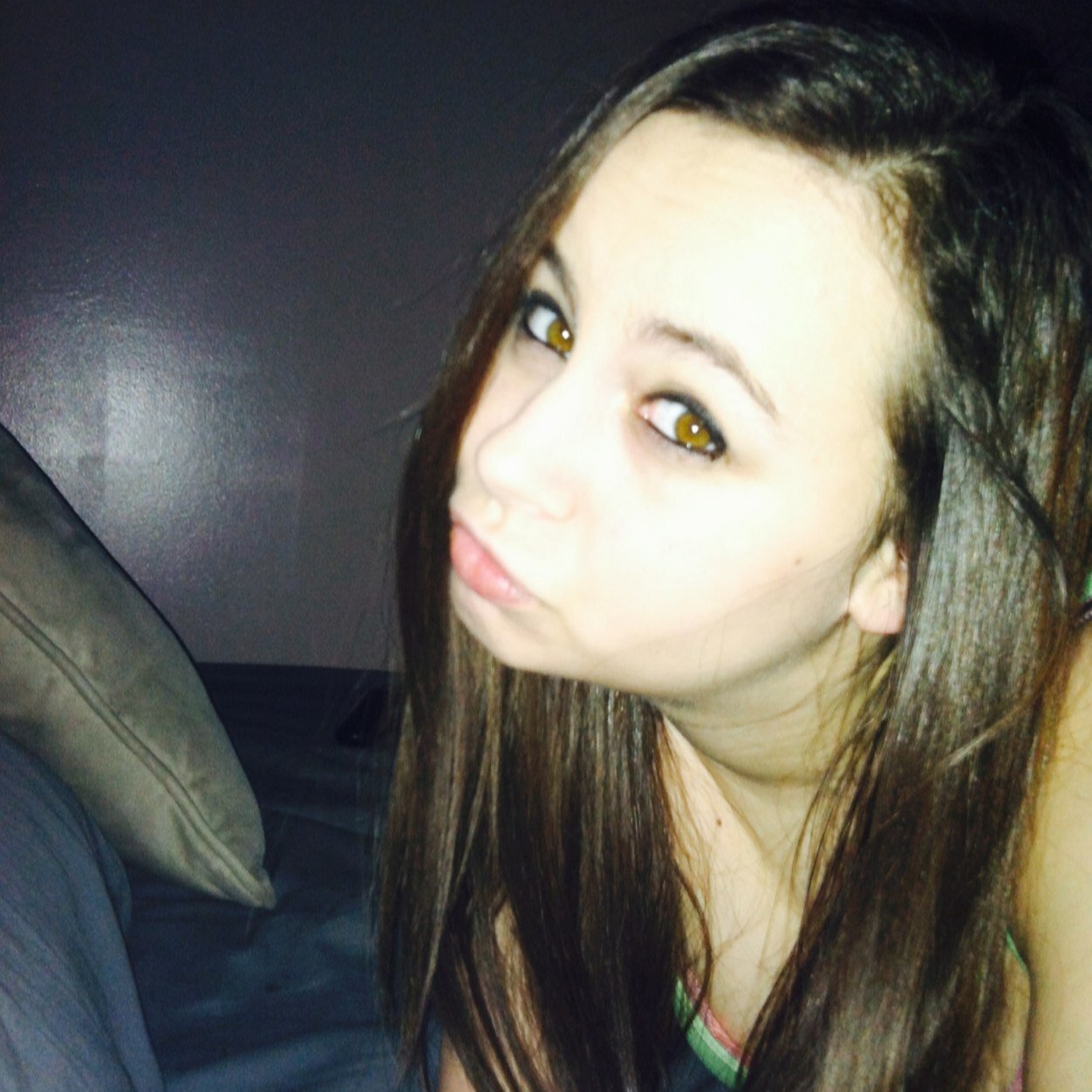 beckybby7's profile picture. the names becky im 20 easy going im a gamer get to know me:p