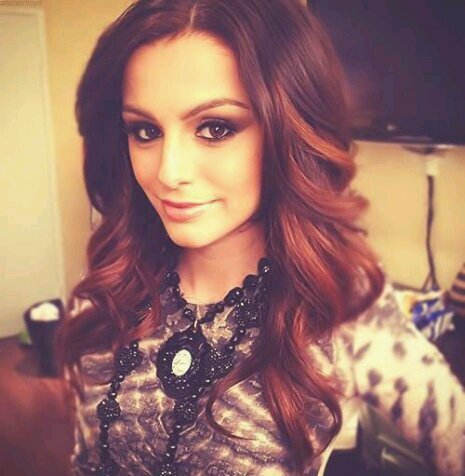 Living life in high speed because immortality is the shit! On a Oreo high ^.^ My sister is @ElusivePetrovaK |~#TVD OC~RP #BF~+21~Single~Bi~|
