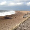 katie etheridge - @etheridgek - Twitter