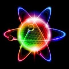 The Secrets of the Cosmos LIVE through THE WHOLE ? Anybody really need to be treated differently, as less or more, than anyone else? yantra-lady