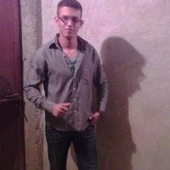 teamonane's profile picture. 