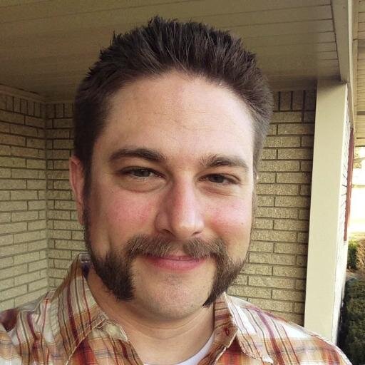 Drolsonjr's profile picture. Sports medicine physician for the mighty Gaylord Blue Devils