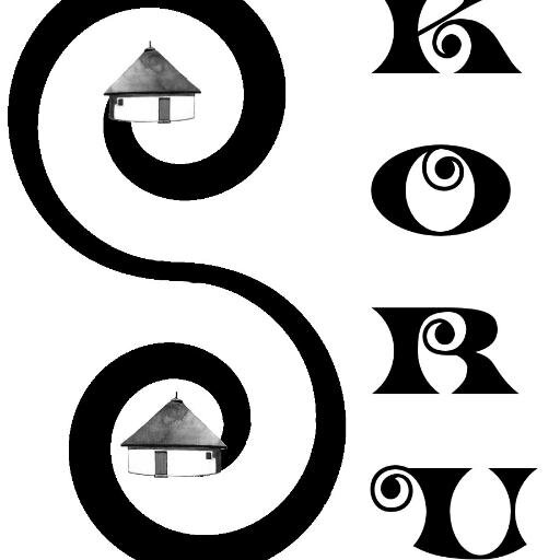 korukenya's profile picture. A new stage in development.