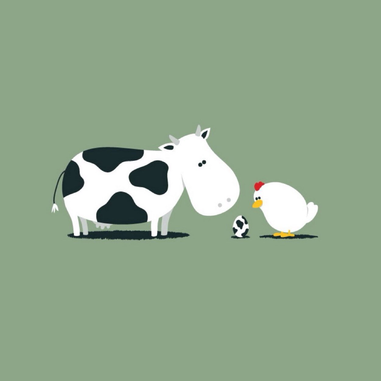 BusyKidsFSJ's profile picture. A new mom discovering activities for families and kids in the Energetic City. I'll post info on family and children's activities in and around Fort St. John.