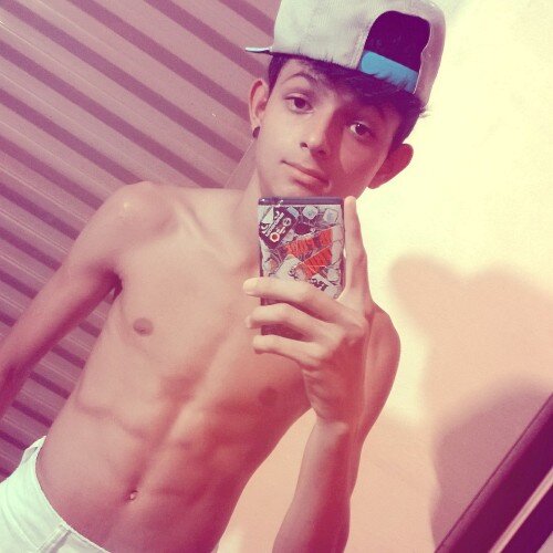Um brinde pros guerreiro, zé polvinho eu lamento Racionais MC’s #
