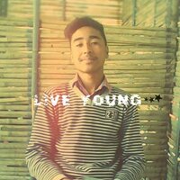 Ashish Maharjan (@ashishmahzon7) 's Twitter Profile
