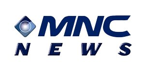 Akun resmi Talkshow MNC News Channel 84 Indovision. Morning Talk, Setiap Hari 08.30-09.00 - One on One, ICT For Indonesia dan Kilas Opini Rabu-Jumat 19.00-20.00