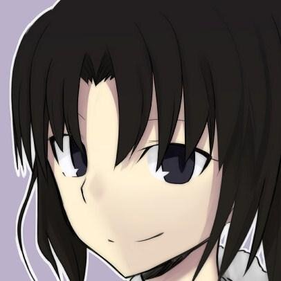 ゆうさんのプロフィール画像