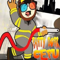 Dorks Cepu (@dorks_cepu) 's Twitter Profile