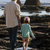 Jon Graff (@jongraff) Twitter profile photo Jon Graff (@jongraff) Twitter profile photo