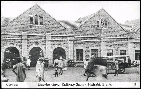 erastotle's profile picture. 