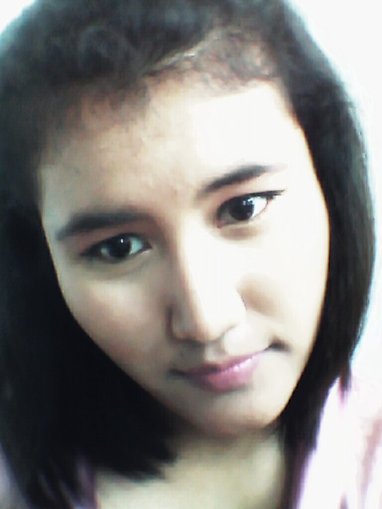 margaretha2201's profile picture. Part of @nine_ter | follback just mention :)