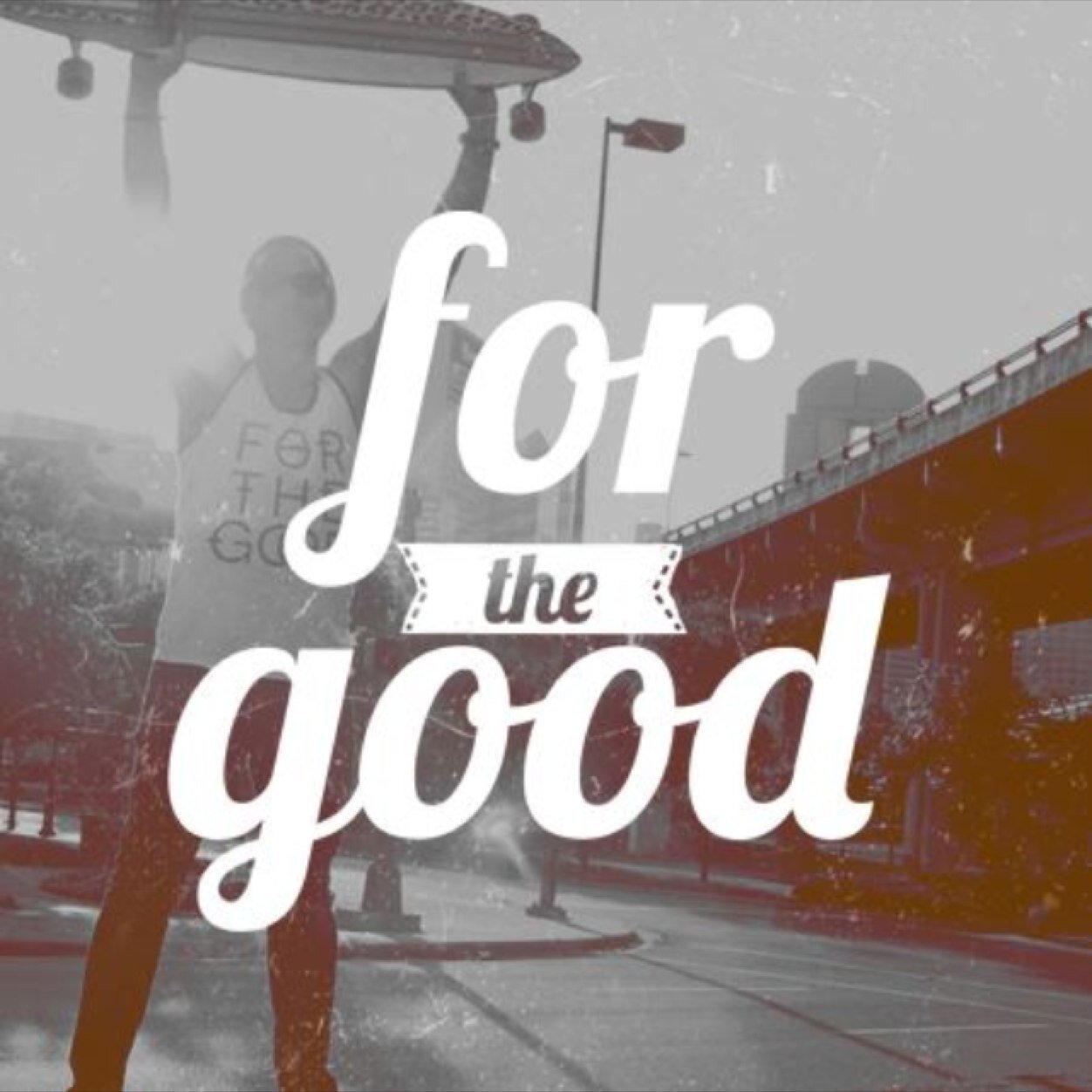 Screen Printing and Design For The Good of others in need. A portion from all print/ design sales goes towards non-profits we are teamed up with.