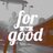 weareforthegood's profile image