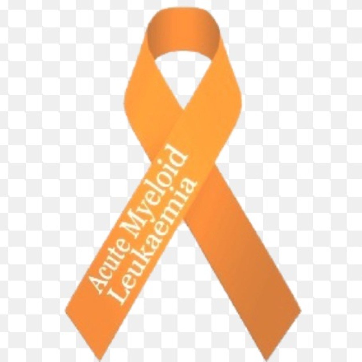 UA_Royals's profile picture. Purple with the Blue, yes you KNOW you're addicted! Ultimate Athletics Royals, Senior 2 2013-2014