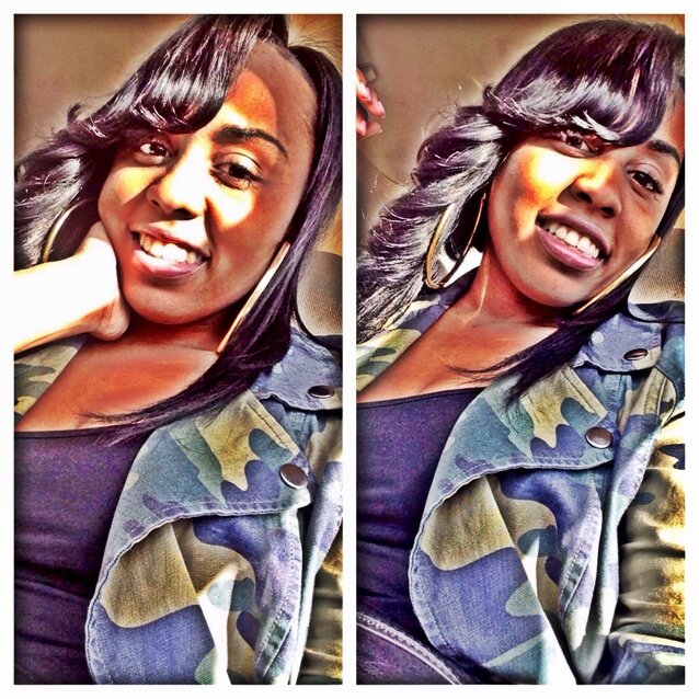 ❤ R.I.P Brielle , Tez , Mannie ,Reese, JJ, Gary, Spanky, Rell jones & Cousin Cheryl