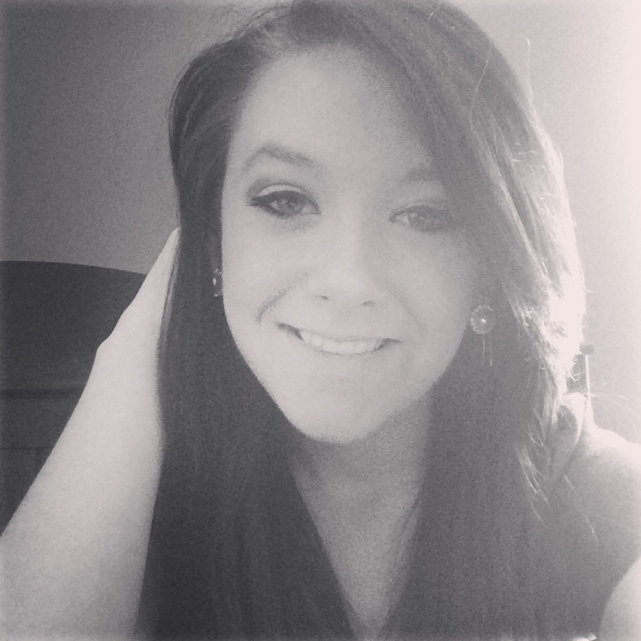 Amanda Lynn Nichols ❤️
Junior - LCCHS - Cheerleader