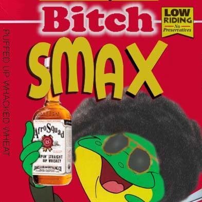 kendriggers's profile picture. PWNED Goverment SIPRNet, PWNED Steam Games, PWNED a baby-Bell guess which one :), Razor 1911/The Humble Guys/DrinkOrDie/INC, and yes I am "The WiTcH KiNG" 🐱‍💻