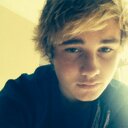 Tom Hinton  - @TomHinton591 - Twitter