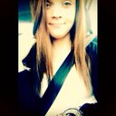 Abby - @__AbbyEllis - Twitter