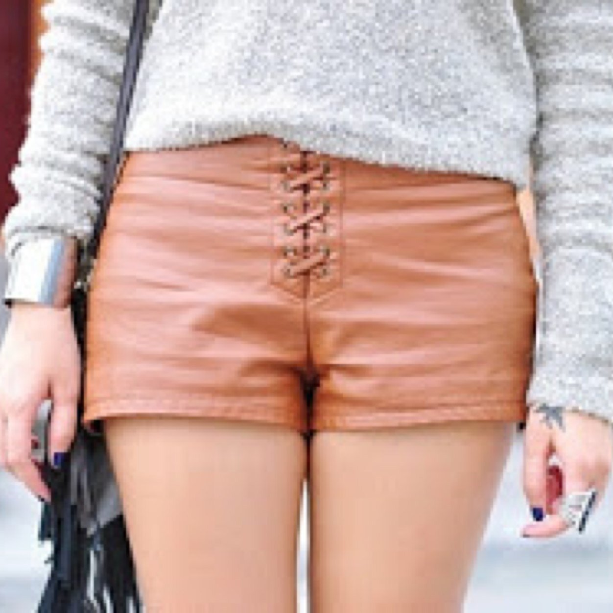 crayforchrist_'s profile picture. Christ does not limit you to being just ordinary. Be extraordinary. Be creative. Be someone. Do something. Go.