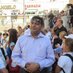 Dr Anoop Mittal (@dranoopmittal) Twitter profile photo Dr Anoop Mittal (@dranoopmittal) Twitter profile photo