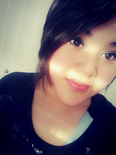 KatKatelyne's profile picture. 