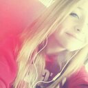 Taylor Andersen - @gooodviiibeees - Twitter