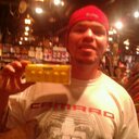 Teddy Collins - @tcollins8_3 - Twitter