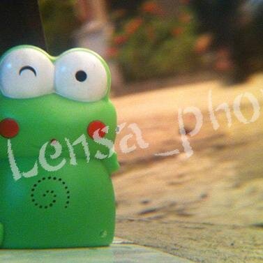 lensa_phone's profile picture. Fast Response: 085795050086  (WA/Line/SMS) | COD / Rekber Wellcome