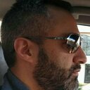 Will Whitney - @winelover69 - Twitter