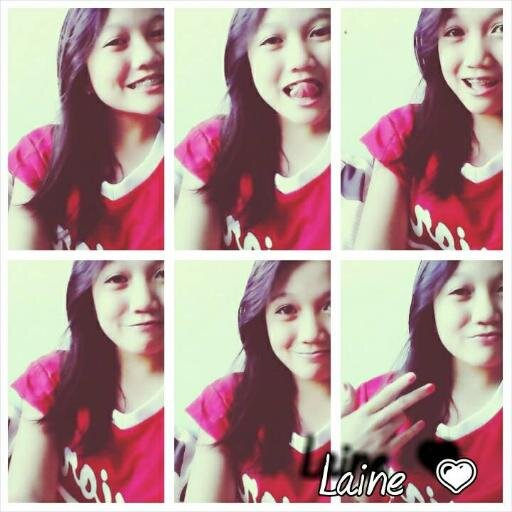 Being single is better than being in the wrong relationship.