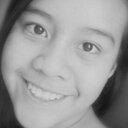 Ingrid Chu - @Ingrid_eChu - Twitter